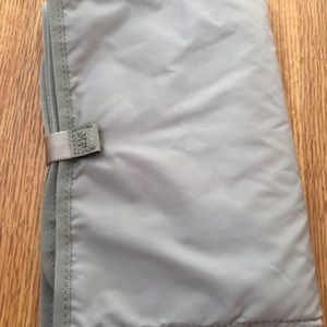 Freshly Picked changing pad